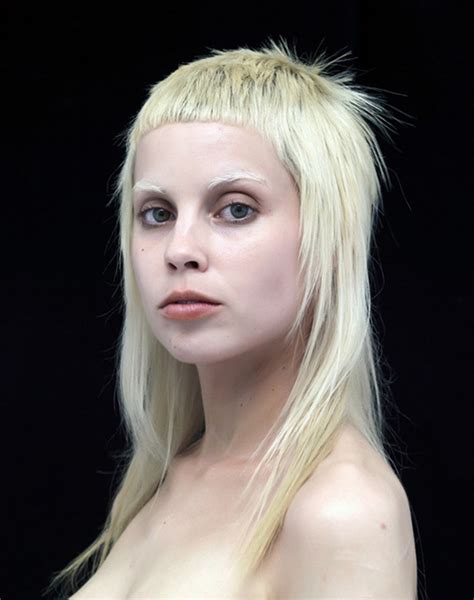 Yolandi Visser – Naked, Ass and Pussy Photos, sex tape porn video naked leaked leaks nude photos pic Yolandi Visser Boobs Pussy Sex Tits Naked Porn Photos Yolandi Visser, is best known as a vocalist in the South African rap-rave... Views: 1533, Likes: 16, Added: 2 …